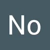 nolomoto
