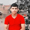 daku123.com0