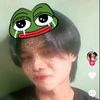 user9227714437187