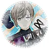 user5931317666313