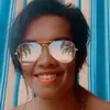 jeromedacera383