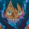 user3609963056147
