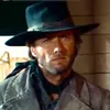 cowboy.le.lion