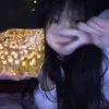 kh_lingcwtequa