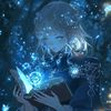 hana_25252525