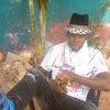 user621819514294