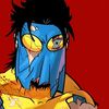 bastion_28