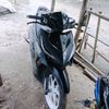 dyybutuhketenangancuyyy