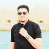 alsalheenhussain