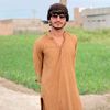 ashirao1261