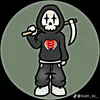 maximiliano.rodrg05