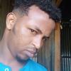 abdiqani.jamaal4