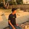 abdul.memet4