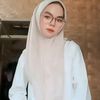moii09380
