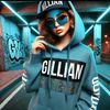 _g.illian_c