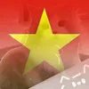 ngminh5130