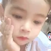 phyoe.thida.aung5