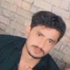 dilwar.khan455