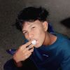 hazairin_3
