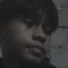 dani.tidore