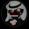 user5800132613921