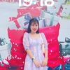 mia.xinh01