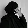 noor_200817