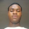 damidray_the.cele