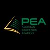 @PAK.EDUCATION.ACADEMY-01