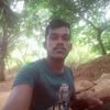 user2725074886094