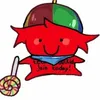 its_mosen