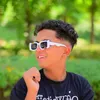 mahmoud42797