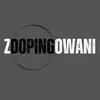 zdopingowani
