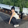 chaezbakeryy