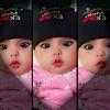 Dua Mirza