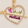 faizan.rajput.3337