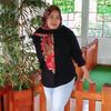 yenkuy4