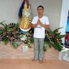 aung.myo.tin6