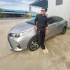tranphuongbinh11