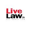 Life law