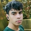 fardin.saeedi5