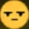 minhproxx