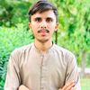 mr.khizar.sultan