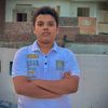 rehman.jutt.official0