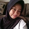 araaimup_26