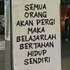 rend9494