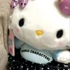 ivewit_1708