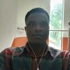 user3167699702715