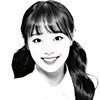 1qijimee