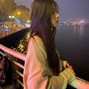 naya_nanay27